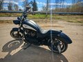 2014 Victory High-Ball, чёрный, 590000 рублей - вид 5