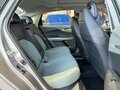 2023 Changan Lamore, серый, 2849900 рублей - вид 5