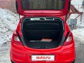 2013 Opel Corsa D Рестайлинг II, красный, 550000 рублей - вид 3