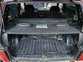 2011 Lada (ВАЗ) 2121 (4x4) I Рестайлинг, красный, 355000 рублей - вид 6