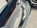 2008 Cadillac CTS II, белый, 1350000 рублей - вид 2