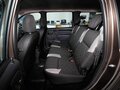 2026 Lada (ВАЗ) Largus Cross I Рестайлинг, коричневый, 2017000 рублей - вид 11
