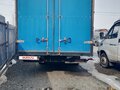 2004 ГАЗ ГАЗель (3302), белый, 830000 рублей - вид 9