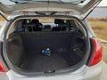 2007 Kia Ceed I, серебристый, 650000 рублей - вид 9