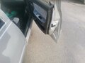 2012 Daewoo Nexia I Рестайлинг, серебристый, 140000 рублей - вид 6