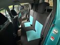 2010 Suzuki Splash I, голубой, 420000 рублей - вид 9