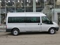 2010 Ford Transit, серый, 695000 рублей - вид 3