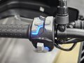 2026 Voge 625DSX, жёлтый, 795000 рублей - вид 10