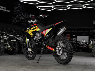 2026 Sharmax Sport, чёрный, 199900 рублей, вид 2