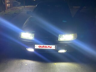 2008 Lada (ВАЗ) 2111, серый, 140000 рублей, вид 2