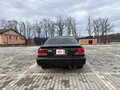 1995 Honda Saber I, чёрный, 320000 рублей - вид 4