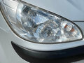 2010 Hyundai Getz I Рестайлинг, серебристый, 770000 рублей - вид 11