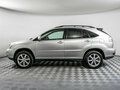 2004 Lexus RX 330 II, серебристый, 1147000 рублей - вид 7