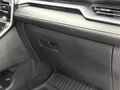 2026 Haval M6 II, серебристый - вид 4