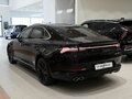 2026 Geely Preface I, чёрный, 3637644 рублей - вид 6