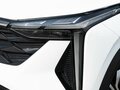 2026 Geely Cityray, белый, 3159990 рублей - вид 3