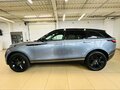 2020 Land Rover Range Rover Velar I, серый, 5949900 рублей - вид 3