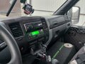 2012 ГАЗ ГАЗель (3302), белый, 1100000 рублей - вид 8