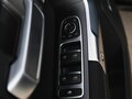 2024 Jaecoo J7 I, чёрный, 3459900 рублей - вид 6