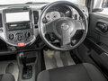 2011 Nissan AD III, белый, 789000 рублей - вид 10