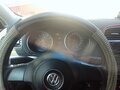 2011 Volkswagen Golf VI, белый, 650001 рублей - вид 10