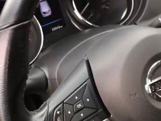 2020 Nissan Qashqai II Рестайлинг, серый, 1700000 рублей, вид 5