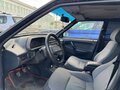2008 Lada (ВАЗ) 2114, чёрный, 80000 рублей - вид 5
