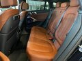 2026 BMW X6 40d III (G06) Рестайлинг, чёрный, 17490000 рублей - вид 9