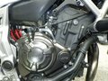 2015 Yamaha MT-07 (FZ-07), белый, 563000 рублей - вид 6