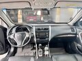 2015 Nissan Teana III (L33), чёрный, 1050000 рублей - вид 11
