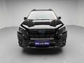 2024 Subaru Forester V Рестайлинг, чёрный, 3394000 рублей - вид 1
