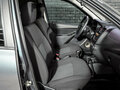 2020 Lada (ВАЗ) Granta I Рестайлинг, серый - вид 10