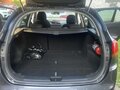 2017 Kia Ceed II Рестайлинг, серый, 1200000 рублей - вид 6