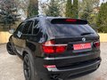 2013 BMW X5 30d II (E70) Рестайлинг, чёрный, 2650000 рублей - вид 8
