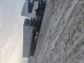 2020 Alim AD-2, серый, 3000000 рублей - вид 4