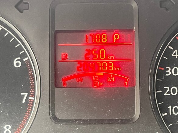 2010 Volkswagen Polo V, синий, 580000 рублей - вид 14