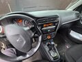 2013 Peugeot 301 I, белый - вид 5