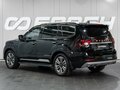2023 Kia Mohave I Рестайлинг 2, чёрный, 6699000 рублей - вид 1