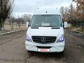 2014 Mercedes-Benz Sprinter, белый, 4750000 рублей