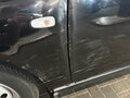 2008 Lada (ВАЗ) Priora I, синий, 230000 рублей - вид 5