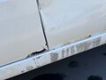 2018 LADA (ВАЗ) ВИС 2349, белый, 540000 рублей - вид 11