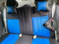 2008 Chery Kimo (A1), голубой, 150000 рублей - вид 4