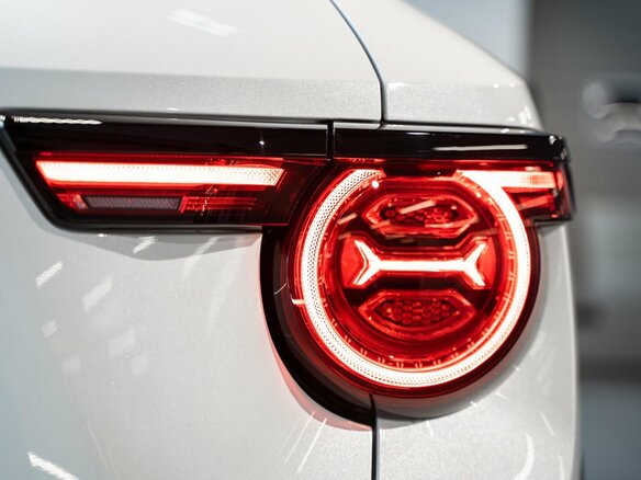 2026 Haval H7 I, белый, 4199000 рублей - вид 13