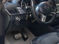 2014 Mercedes-Benz GL-Класс 550 II (X166), белый - вид 10