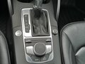2019 Audi A3 III (8V) Рестайлинг, чёрный, 2370000 рублей - вид 11