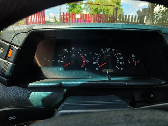 2004 Lada (ВАЗ) 2112, серый, 150000 рублей - вид 5