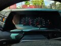 2004 Lada (ВАЗ) 2112, серый, 150000 рублей - вид 5