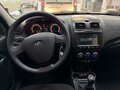 2026 Lada (ВАЗ) Granta Active Cross I Рестайлинг, чёрный, 1391000 рублей - вид 11