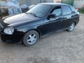 2009 Lada (ВАЗ) Priora I, зелёный, 250000 рублей