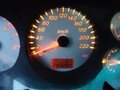 2007 Mitsubishi Lancer IX Рестайлинг, чёрный, 320000 рублей - вид 7